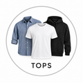 Tops