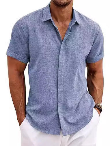 Men's shirt