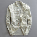 Casual Shirt