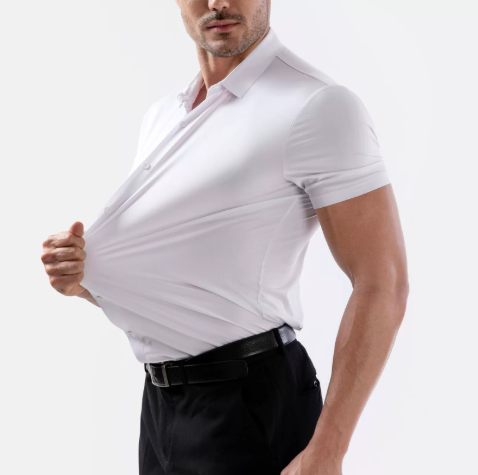 Stretch Shirt