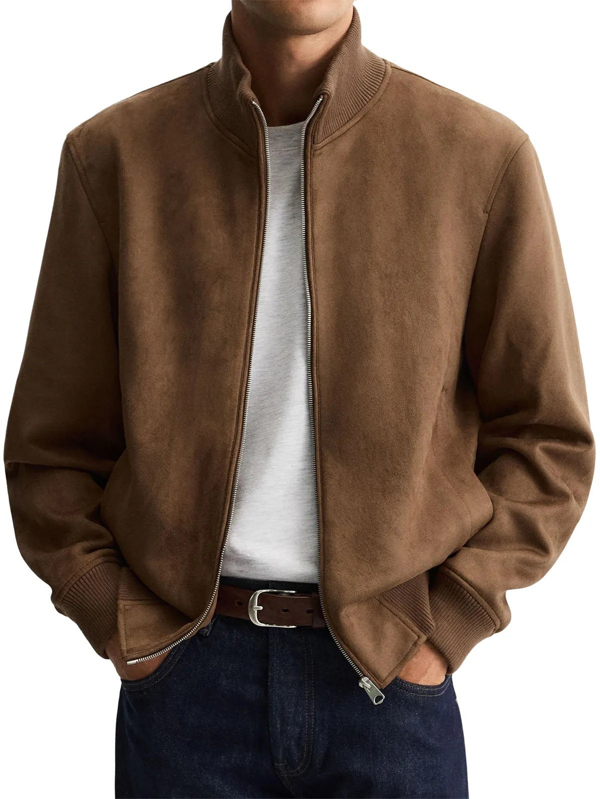 Casual Jacket for Men