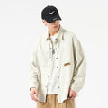 Work Shirt | PolarNut