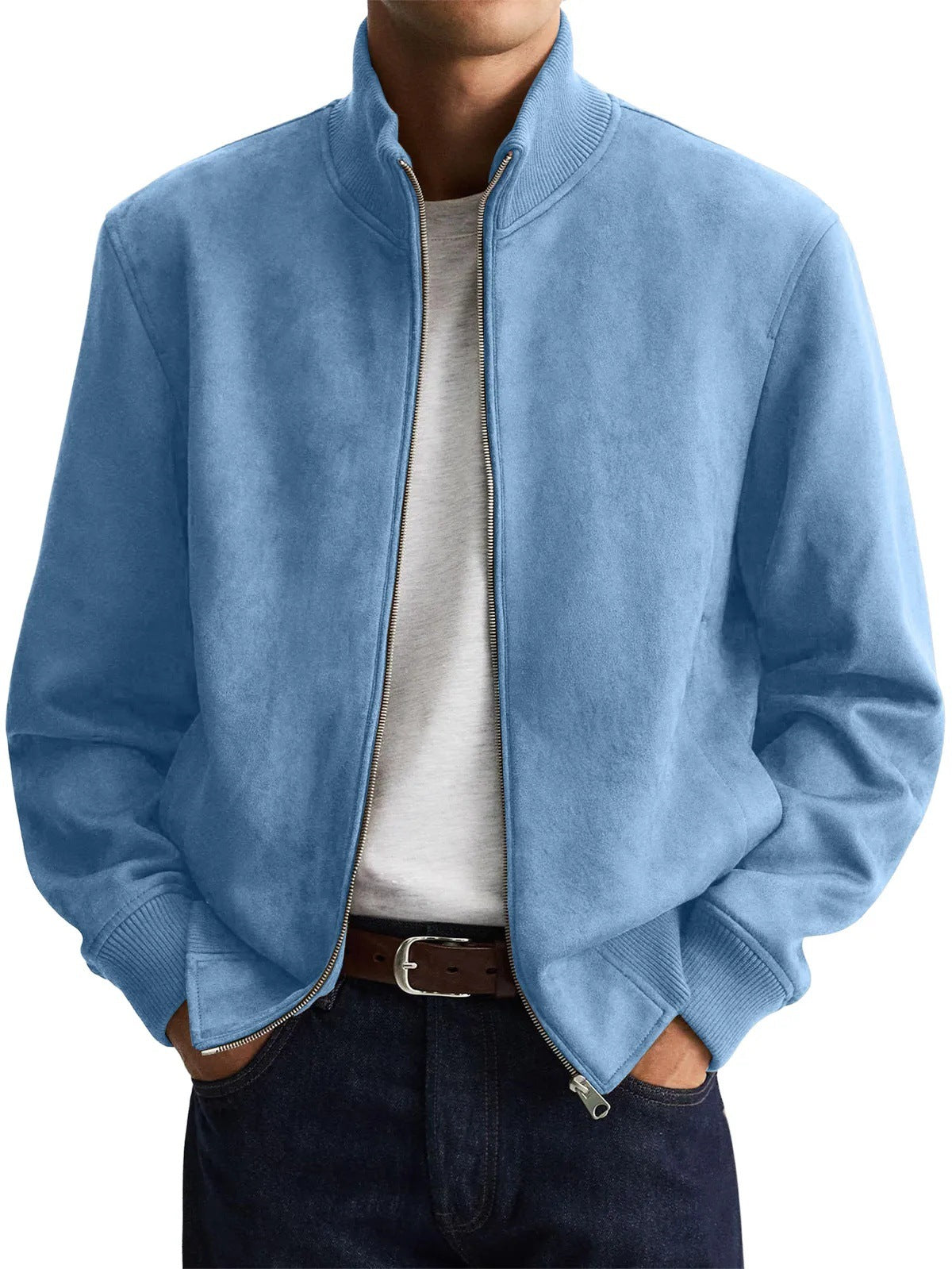 Casual Jacket for Men