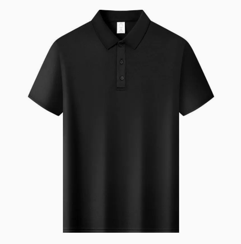 Cotton Polo Shirts