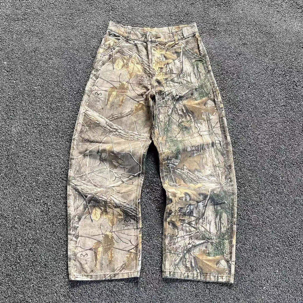 Men's Jeans | PolarNut