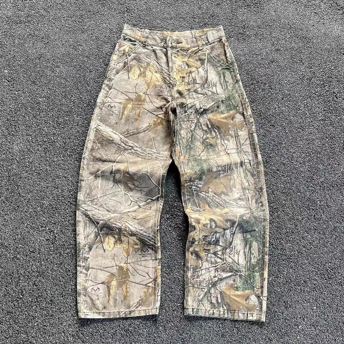 Men's Jeans | PolarNut