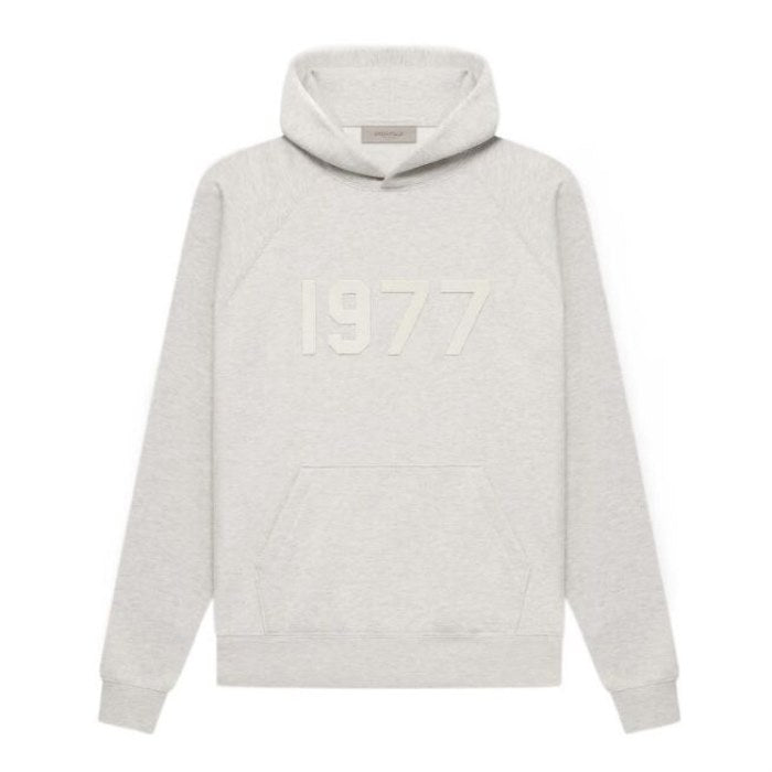Hoodie | PolarNut