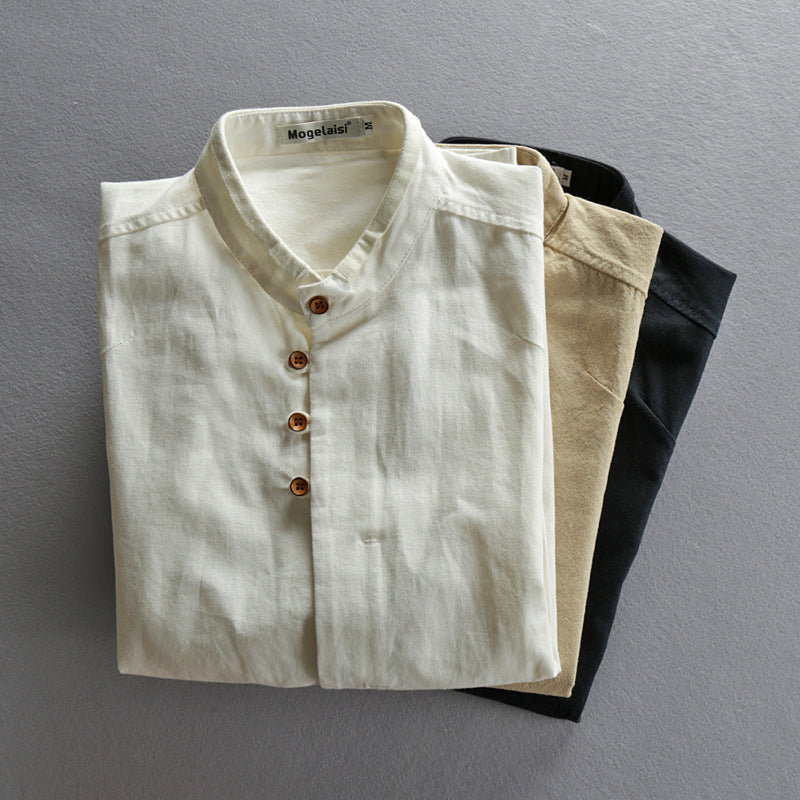 Casual Shirt
