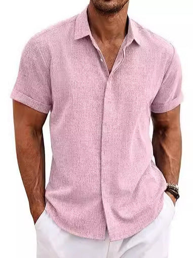 Men's shirt