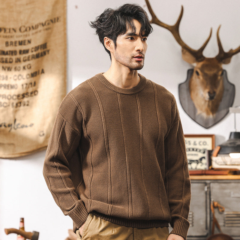 Stylish Sweater for Men