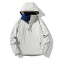 Mid-Season Jacket | PolarNut