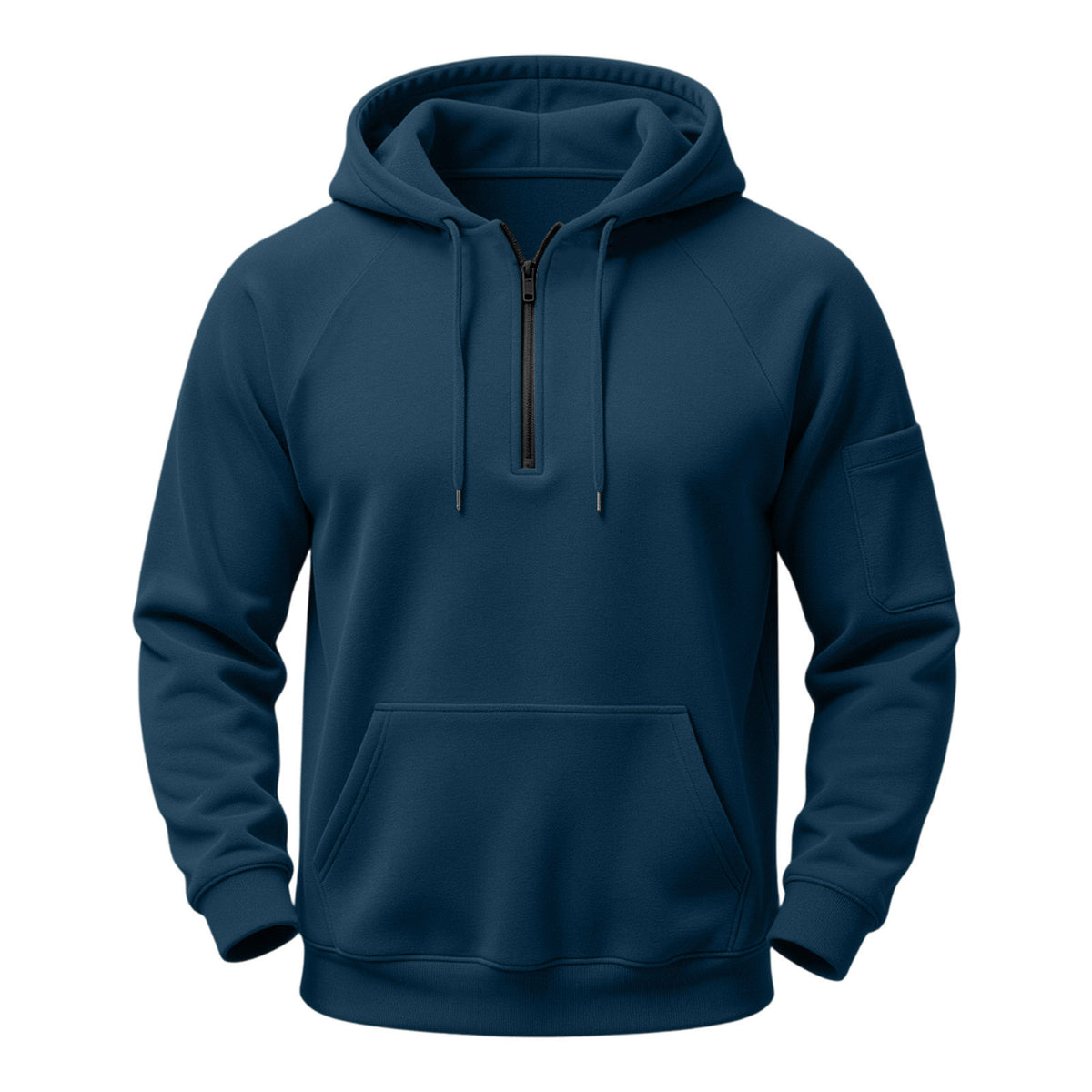 Casual Sweatshirt