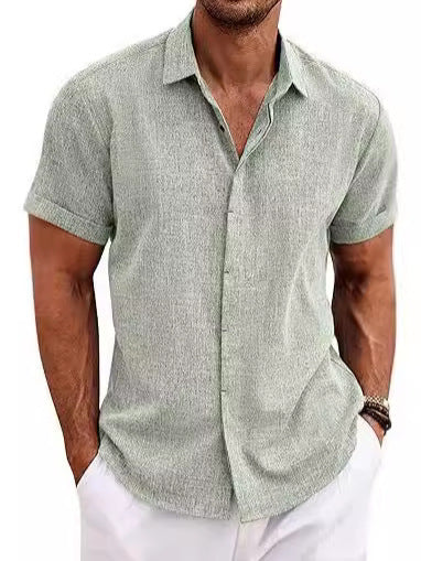 Men's shirt