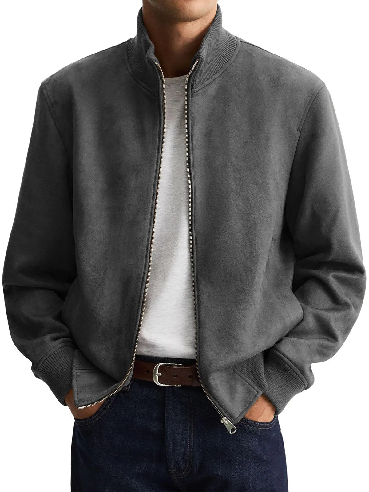 Casual Jacket for Men