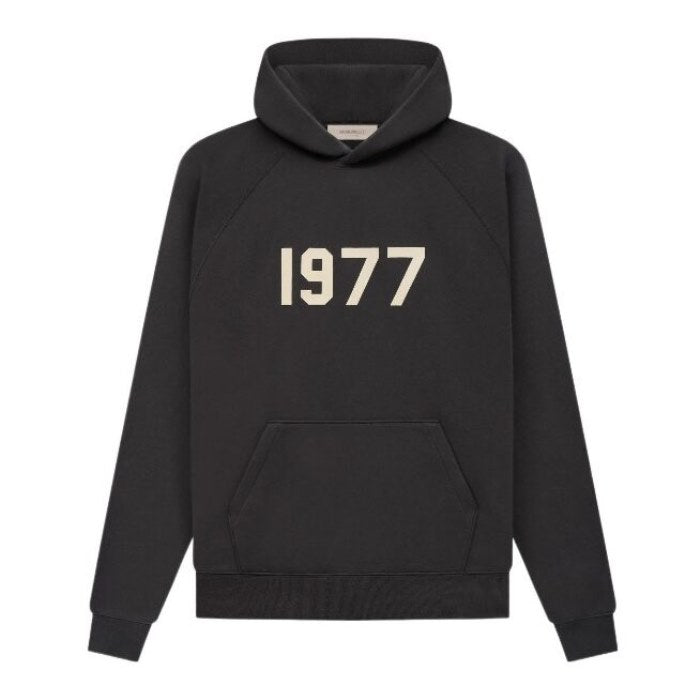Hoodie | PolarNut