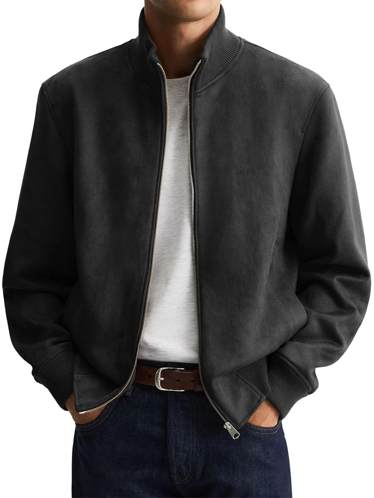 Casual Jacket for Men