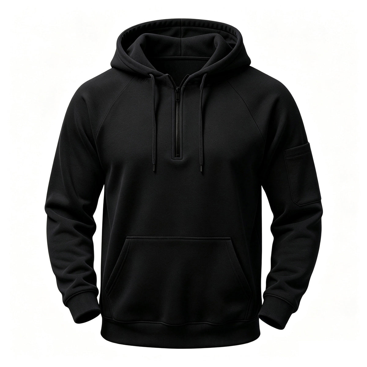 Casual Sweatshirt