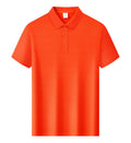 Cotton Polo Shirts