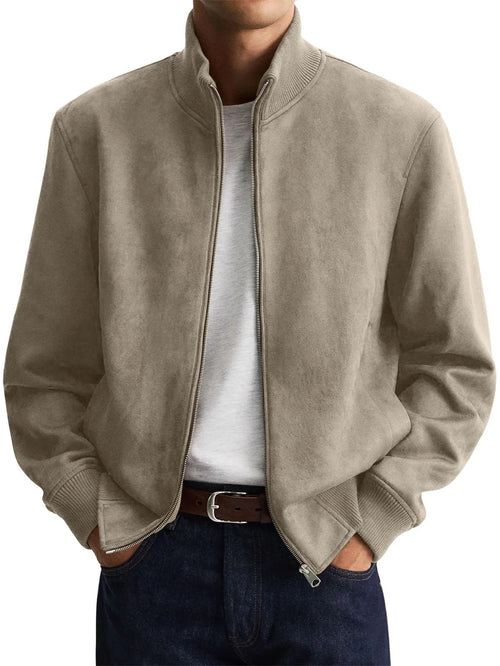 Casual Jacket for Men