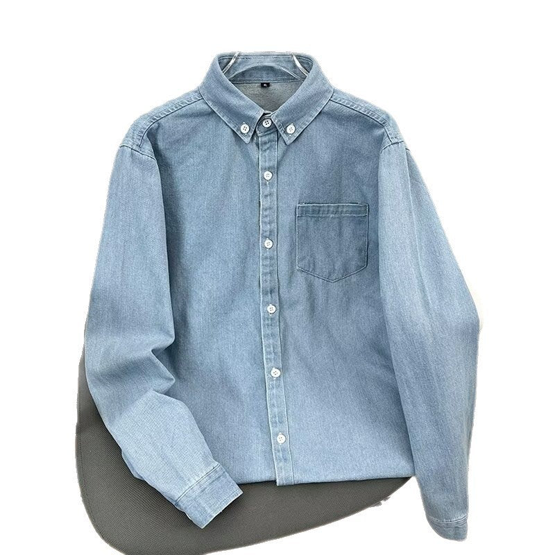 Casual Shirt | PolarNut
