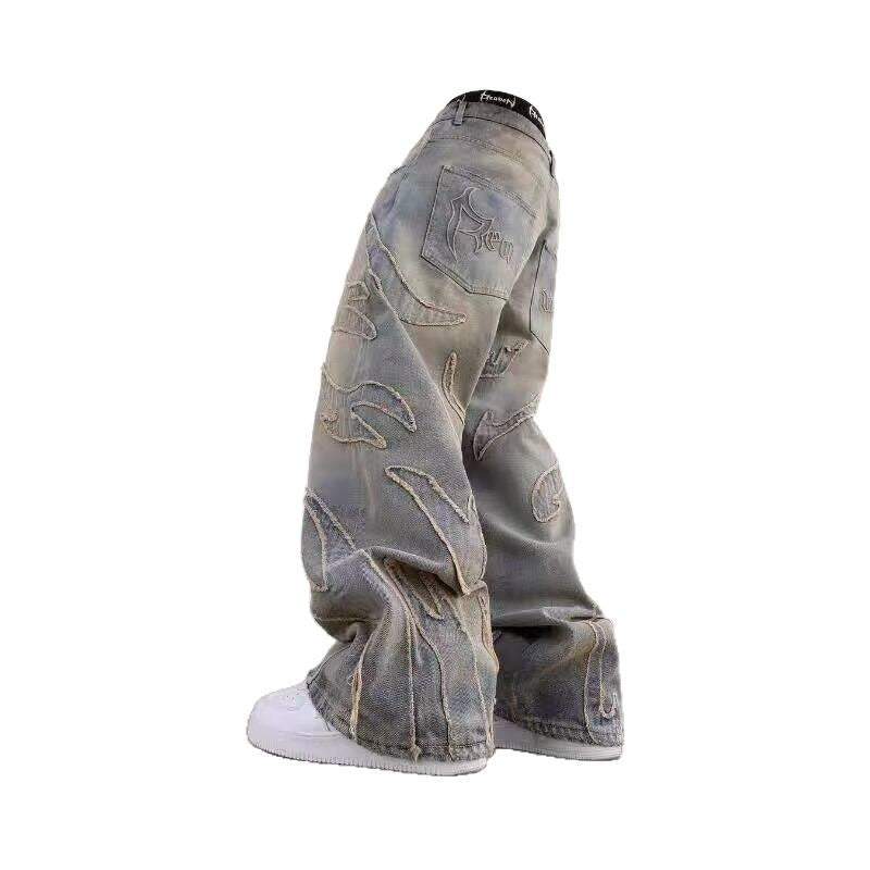Men's Jeans | PolarNut
