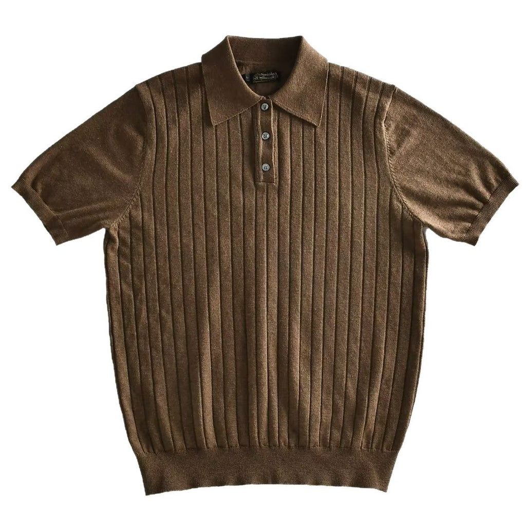 Men's Polo Shirt