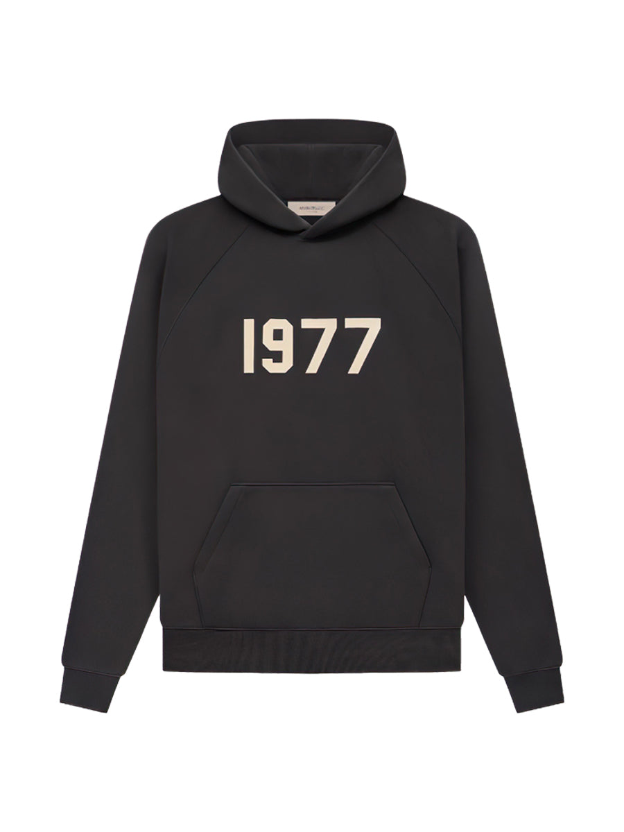 Hoodie | PolarNut