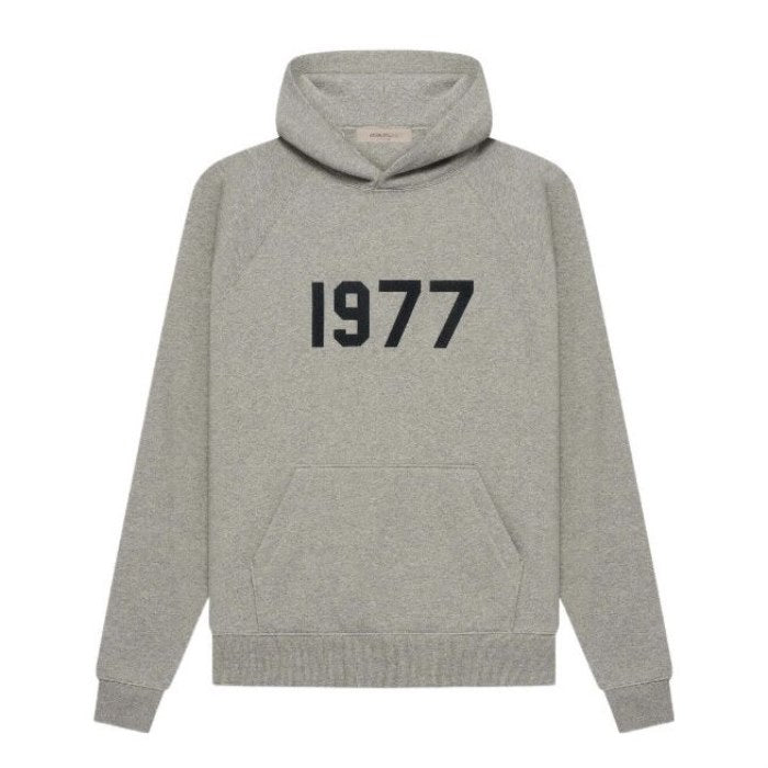 Hoodie | PolarNut