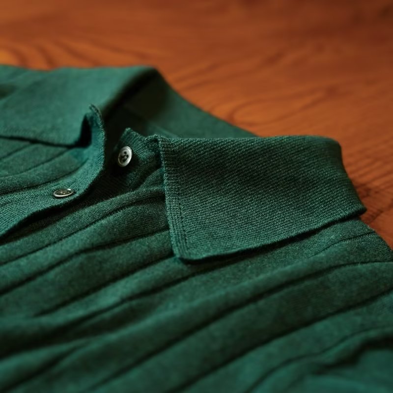 Men's Polo Shirt