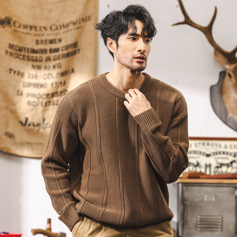 Stylish Sweater for Men