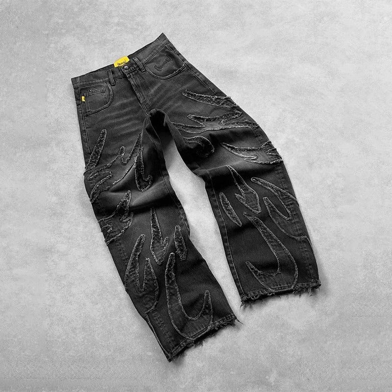 Men's Jeans | PolarNut