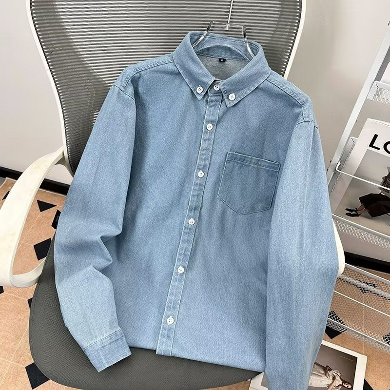 Casual Shirt | PolarNut