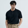 Men's Polo Shirt