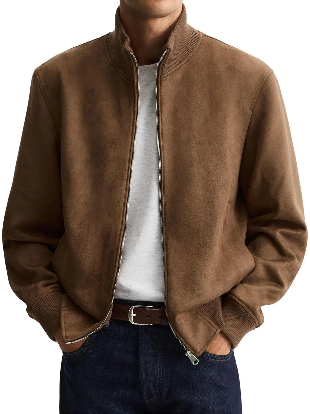 Casual Jacket for Men