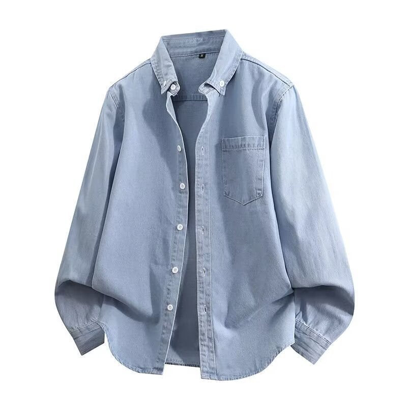 Casual Shirt | PolarNut