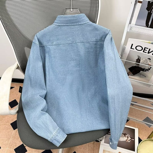 Casual Shirt | PolarNut