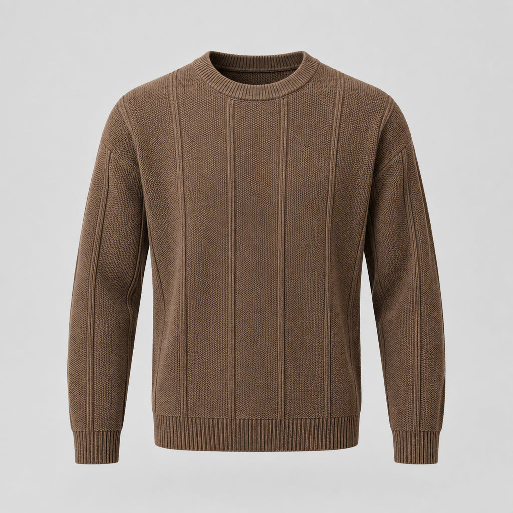 Stylish Sweater for Men