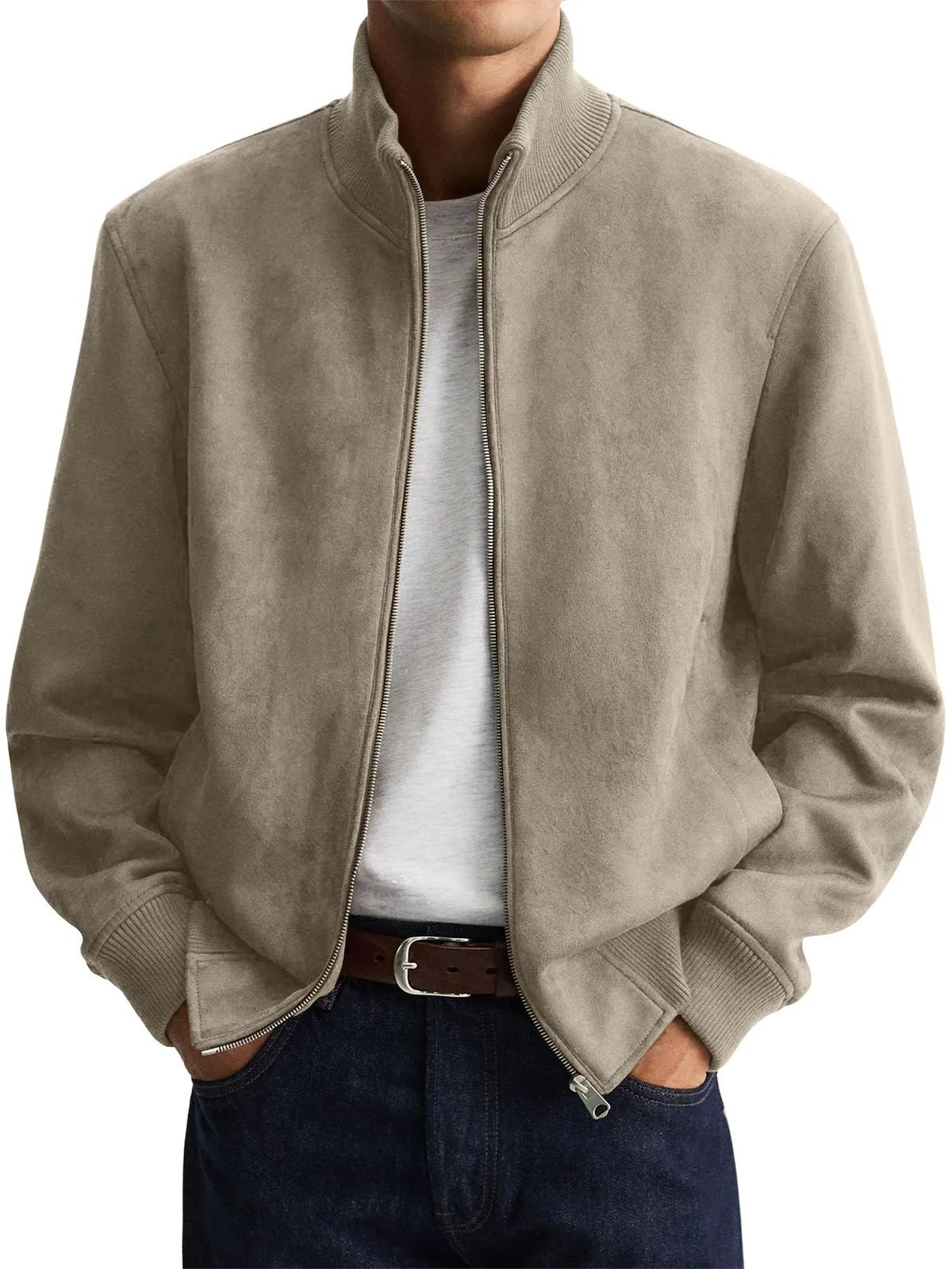 Casual Jacket for Men