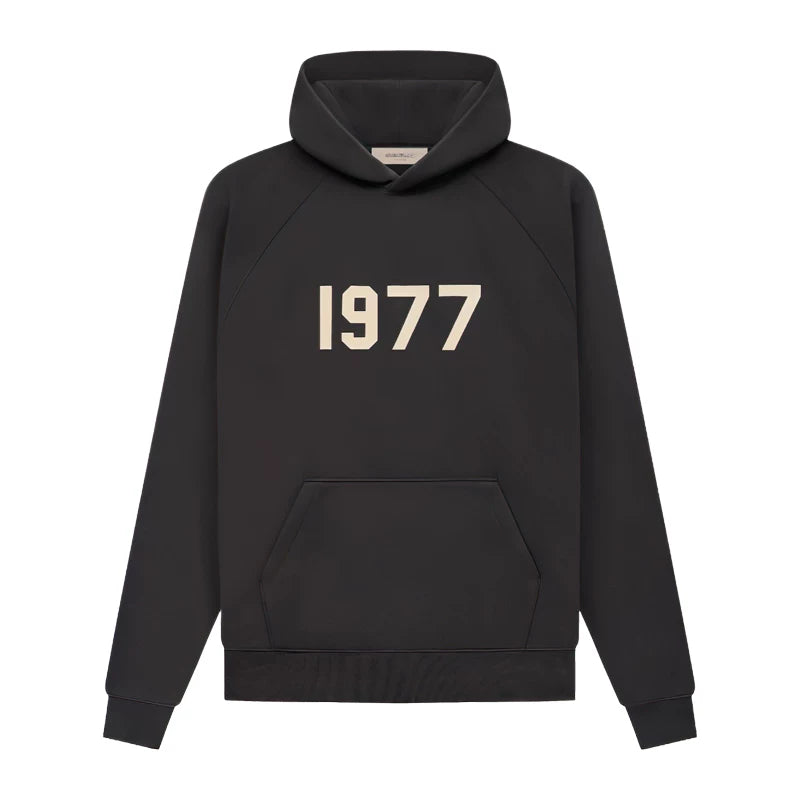 Hoodie | PolarNut