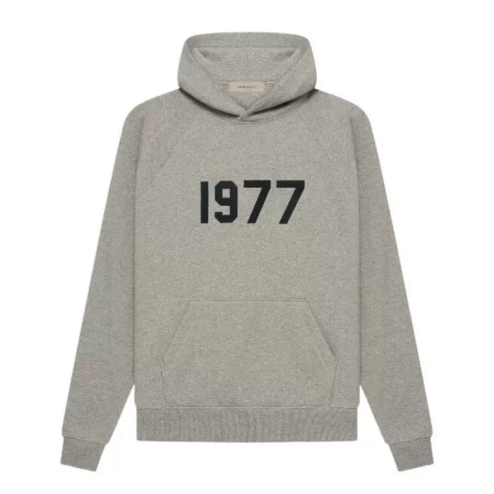 Hoodie | PolarNut