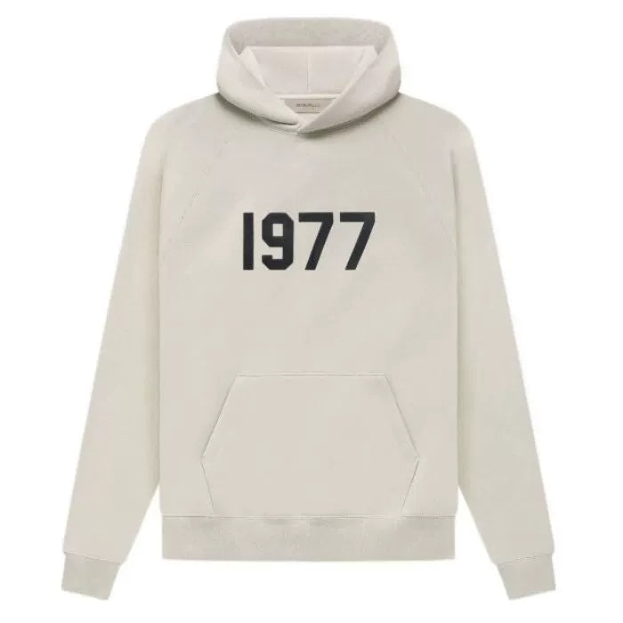 Hoodie | PolarNut