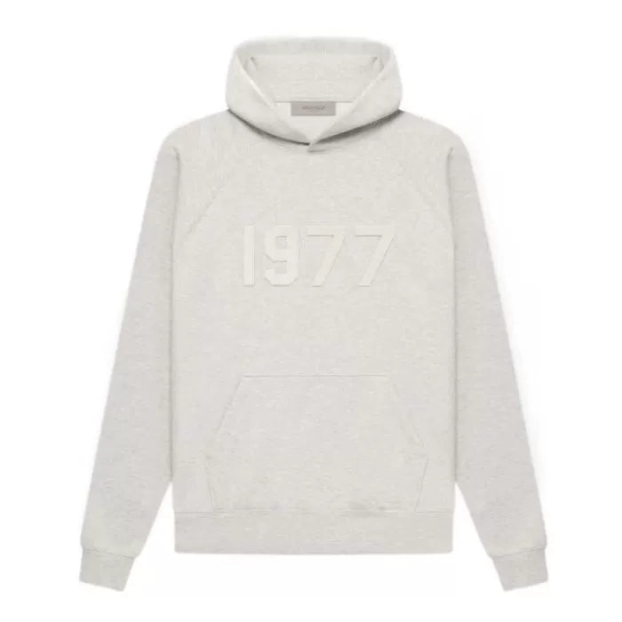 Hoodie | PolarNut