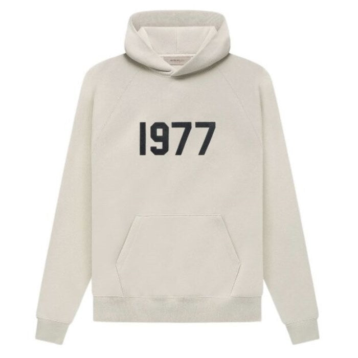 Hoodie | PolarNut