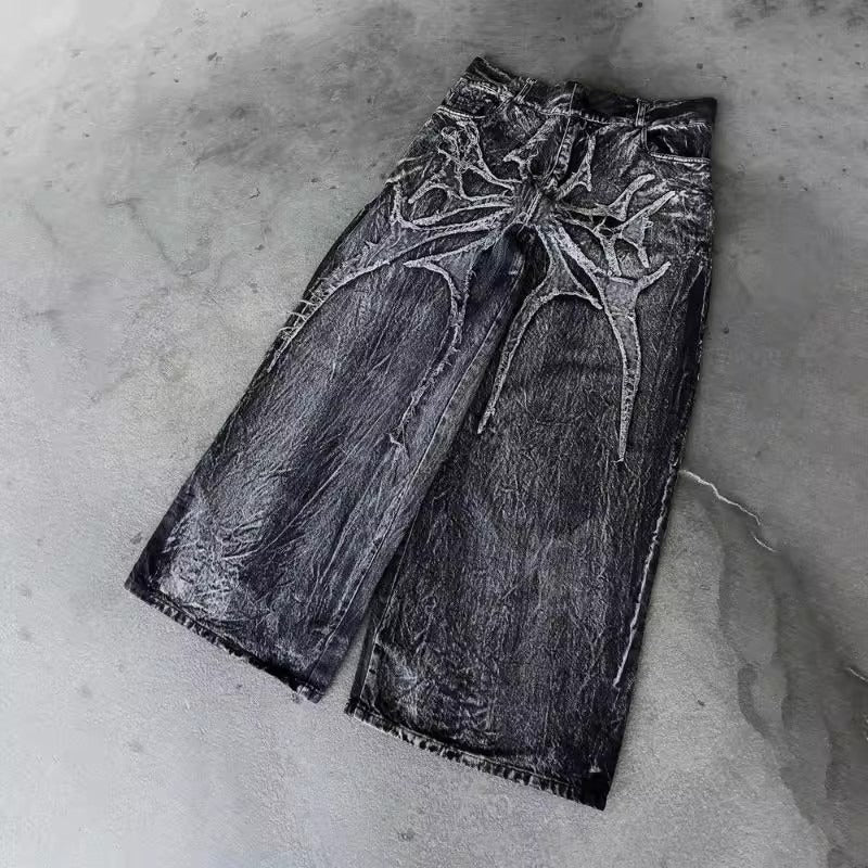 Men's Jeans | PolarNut