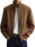 Casual Jacket for Men
