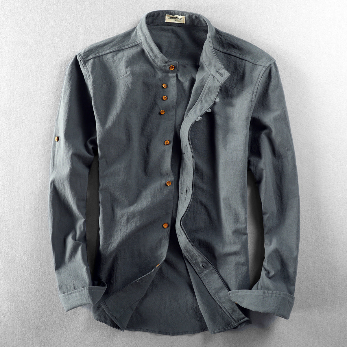 Casual Shirt