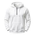 Casual Sweatshirt