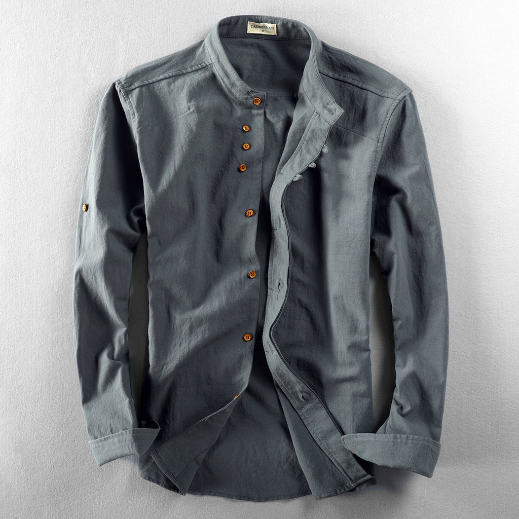 Casual Shirt