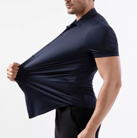 Stretch Shirt