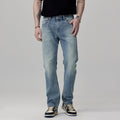 Denim Jeans for Men | PolarNut